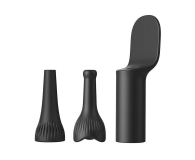 BeBird Bebird Zestaw końcówek do otoskopów R1/M9s/T15/D3 Pro - 1487270 - zdjęcie 2